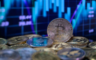 The Next Innovation in Cryptocurrencies Won't Come from the Introduction of a Solana ETF