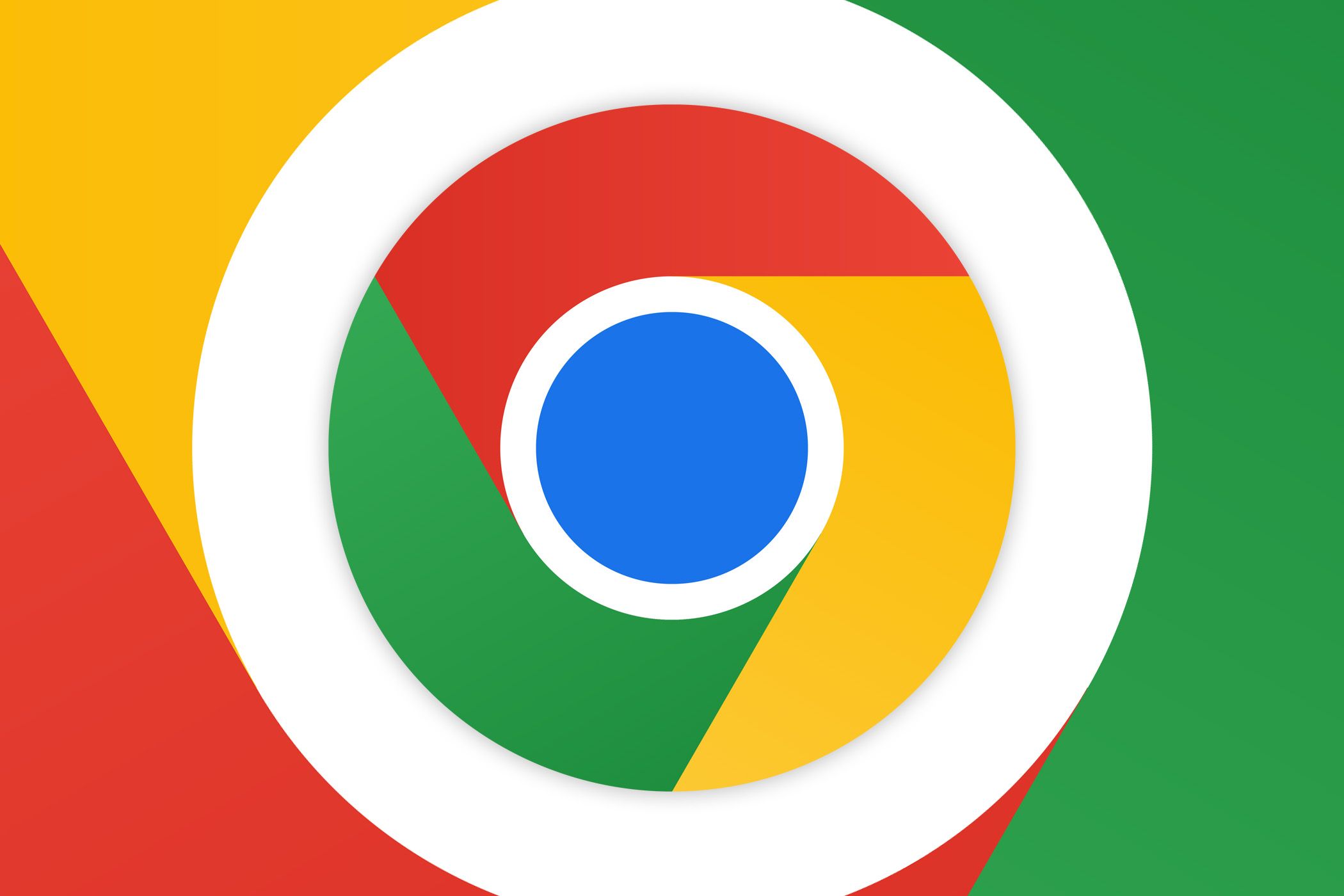 Google Chrome Might Let You Share Tab Groups