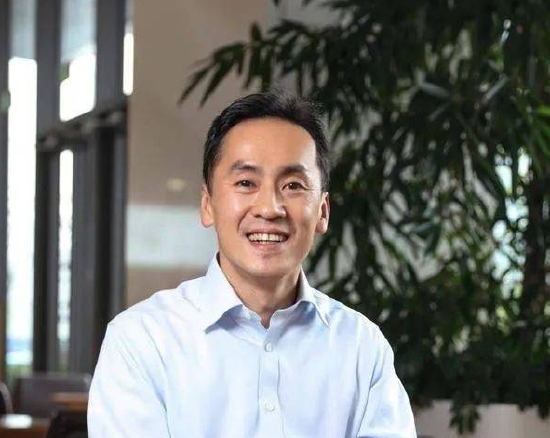 Xiaomi CFO Lin Shiwei: The company is currently willing to sacrifice profits in exchange for electric vehicle scale