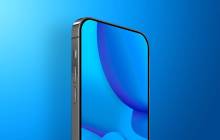 为什么iPhone的屏下摄像头会更难做？