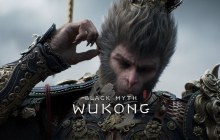 《黑神话：悟空》更新补丁准备中 将修复Bug和问题环节
