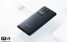 三星Galaxy S20/Note 20系列手机安全更新频率降低：每三个月一次