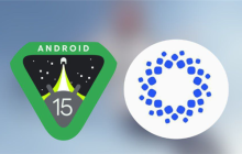 Android 15 Beta 3来了 小米4款机型可升澎湃OS开发者预览版