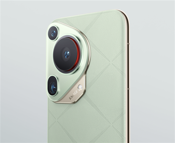 苹果iPhone第一季度在华销量大跌19%：2020年以来最差成绩