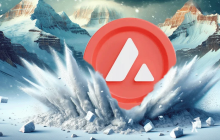 解读新提案ACP-77，如何解锁Avalanche L1？