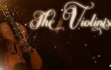 《The Violinist》登陆Steam 古典音乐节奏新游