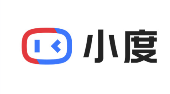 小度音箱app怎么屏蔽定时新消息推送