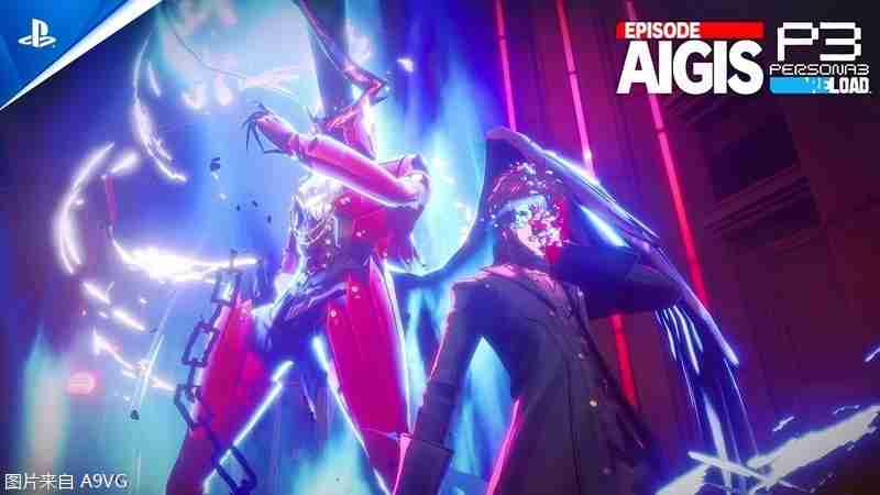 科隆游戏展Gamescom 2024展前发布会主要内容汇总