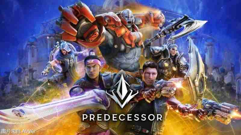 科隆游戏展Gamescom 2024展前发布会主要内容汇总