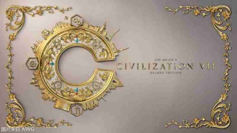 科隆游戏展Gamescom 2024展前发布会主要内容汇总