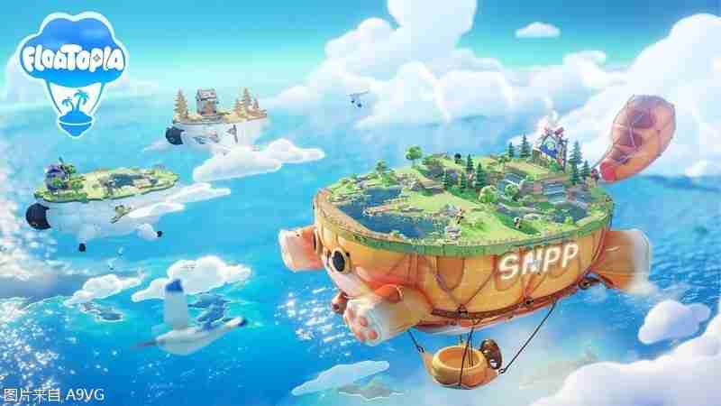 科隆游戏展Gamescom 2024展前发布会主要内容汇总