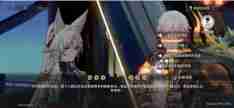 《崩坏：星穹铁道》2.4诘辩无愧折狱论非谈判攻略