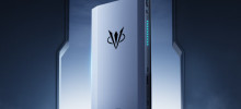 Mingfan Atom G7 Ti / G7 Ti SE 미니 콘솔 사전 판매: 14세대 i7 / i9 + RTX 4070, 베어본 8599위안부터 시작