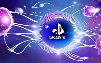 Sony Group and Startale Join Forces to Develop Soneium, a Next-Generation Blockchain Platform Aimed at Accelerating the Adoption of Web3 Technologies