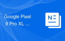 Google Pixel 9 Pro XL DXOMARK 影像、前摄测试结果出炉