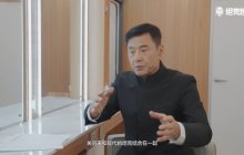 联合专访丨《坦克世界》三国联动坦克“神威勇武”背后的故事