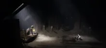 Pré-jouez le dernier ADV d'horreur « REANIMAL » du développeur de « Little Nightmares ». Une histoire de frère et sœur dans un monde où même le clair de lune est étrange [gamescom]