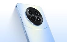 realme 真我 Narzo 70 Turbo 5G 手机曝光：5000 万主摄，最高 12GB+256GB 组合