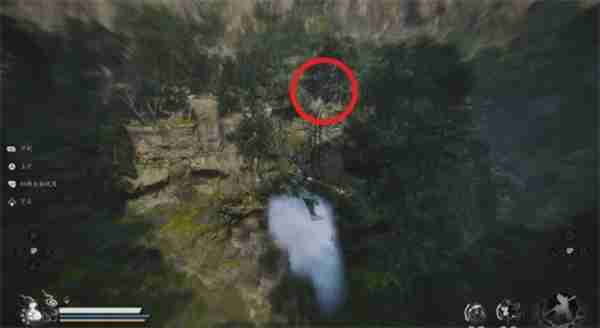 黑神话悟空齐天大圣套装怎么拿