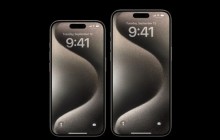 外媒：苹果降价策略适得其反 更多安卓用户选旧iPhone