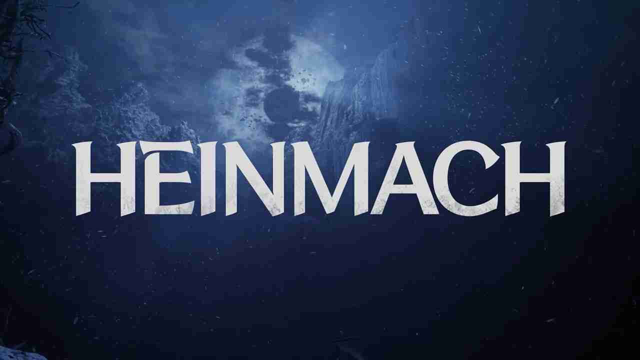 《第一狂战士:卡赞》玩法演示预告 明年年初发售