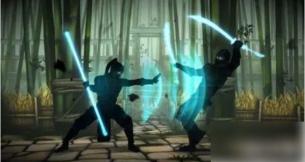 暗影格斗3狮鹫套装属性分享 强度测评解析