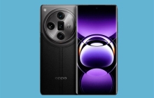 OPPO最强机皇！OPPO Find X8 Ultra参数曝光