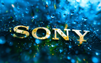 Sony Memperkenalkan Soneium, Rangkaian Ethereum L2 Direka untuk Mempercepatkan Penggunaan Blockchain