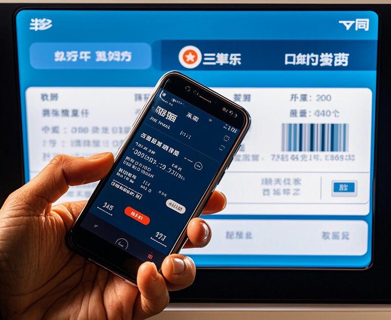 Tencent launches scenic spot reservation risk control and anti-scalper solution to solve 90% of malicious cultural and tourism traffic