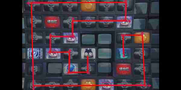 《绝区零》杯水不洒成就达成方法