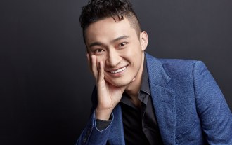 賈斯汀·孫 (Justin Sun) 因未經 Tron DAO 儲備投票而取消 7 億美元比特幣 (BTC) 作為 USDD 抵押品而面臨強烈反對