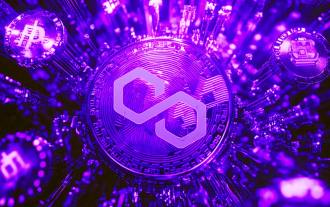 Coinbase, 상장 로드맵에 Ethereum(ETH) Layer-2 Polygon의 아직 출시되지 않은 기본 토큰 POL을 추가