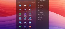 Start Menu Replacement Start11 Is Now on ARM PCs