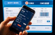 腾讯推出景点预约风控反黄牛解决方案 解决 90% 文旅恶意流量
