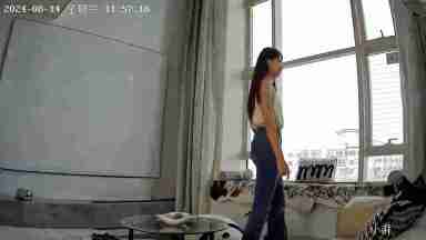  三摄加持 20 倍变焦，荣耀亲选小湃智能摄像头 Pro 创新来袭 