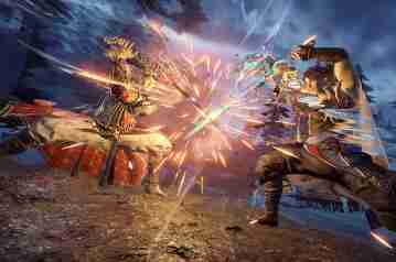 永劫无间手游体力和精力有什么区别