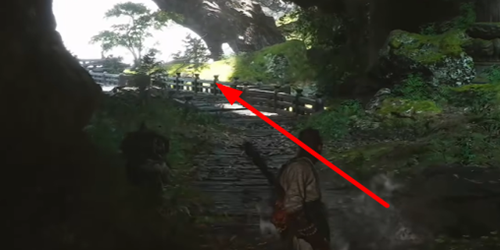 黑神话悟空太乙紫金丹怎么获得