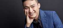 SunPump, a Justin Sun-Backed Memecoin Factory, Eclipses Solana's Pump.Fun in Daily Revenue