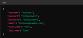 掌握 Django：从头开始构建安全的用户身份验证 API