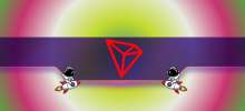 TRX's Impressive Rally Continues – Can the Token Reclaim Its All-Time High Before the End of 2024?