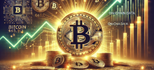 비트코인(BTC) 거래소 보유액이 사상 최저치로 급락하고 BTC 가격 조치가 65,000달러를 목표로 함에 따라 시장 낙관론이 커졌습니다.