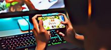 GameFi 부문이 부활했지만 토큰 할당을 자세히 살펴보면 큰 차이점이 드러납니다.