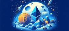 Dan Tapiero는 비트코인(BTC)이 56% 급등하고 이더리움(ETH)이 81% 급등할 것이라고 예측합니다.