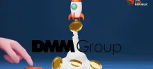 DMM Group 和 Progmat 将在日本推出新稳定币，瞄准 Ripple Labs 的 RLUSD 市场份额