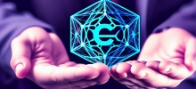Qubetics Whitelist: A Gateway to Digital Transformation