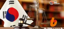 法院在公司税诉讼中做出有利于 Bithumb 韩国的裁决