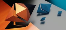 Steno Research 称 DeFi 夏季可能会在 2025 年初回归以太坊（ETH），并拥有历史最高的 TVL