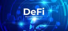 BTCfi：基于比特币的 DeFi 生态系统的演变