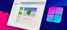 How to Fix a Missing NVIDIA Control Panel in Windows 11 and 10