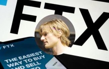 交易所Kraken创始人不看好FTX 重启 认为毫无意义